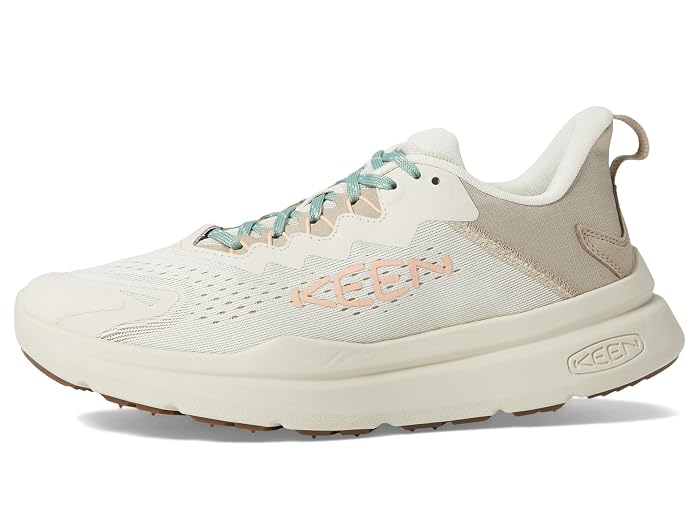 KEEN WK450 - Image 2
