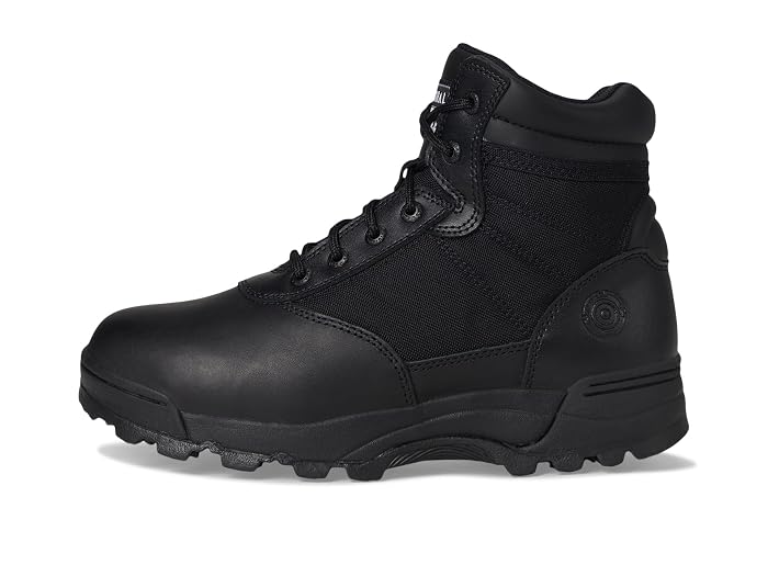 Original S.W.A.T. Classic 6" Lace-Up - Image 4