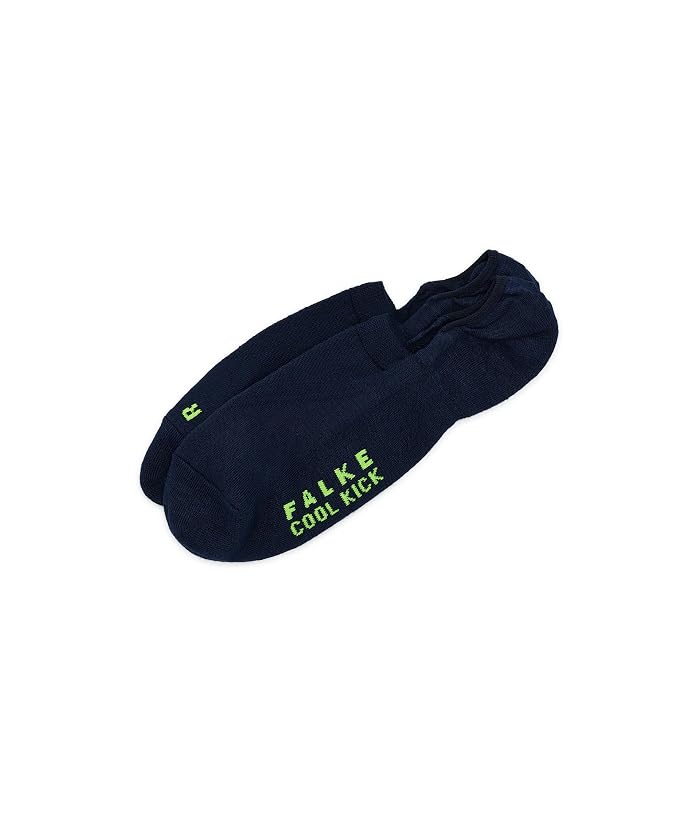 Falke Cool Kick Invisible Socks - Image 4