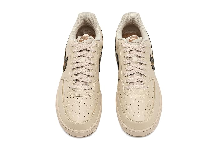 Nike Court Vision SE - Image 2