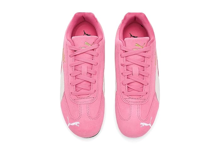 PUMA Kids Speedcat Shoes (Little Kid) - Image 2