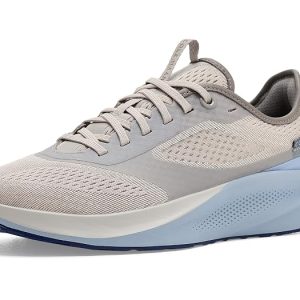 Cole Haan Grandpro All Day City Runner Sneakers
