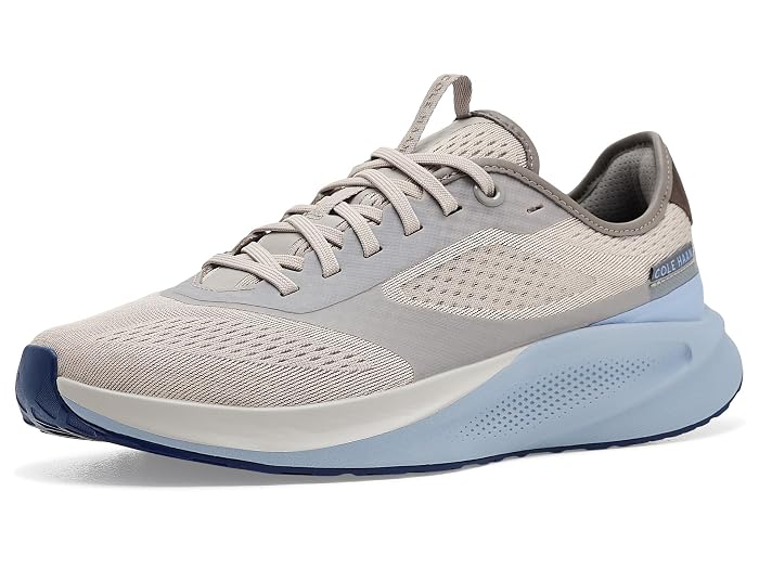 Cole Haan Grandpro All Day City Runner Sneakers