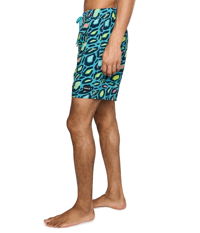 Hurley Cannonball Volley 17" - Image 3