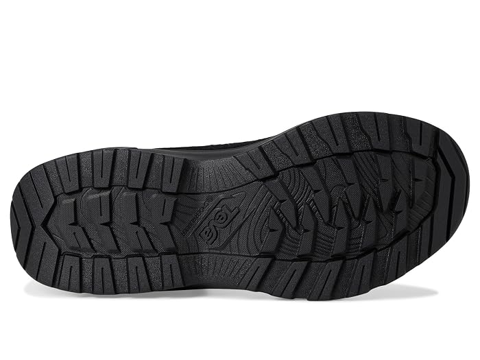 Teva Hurricane Daybreaker Mid RP - Image 3