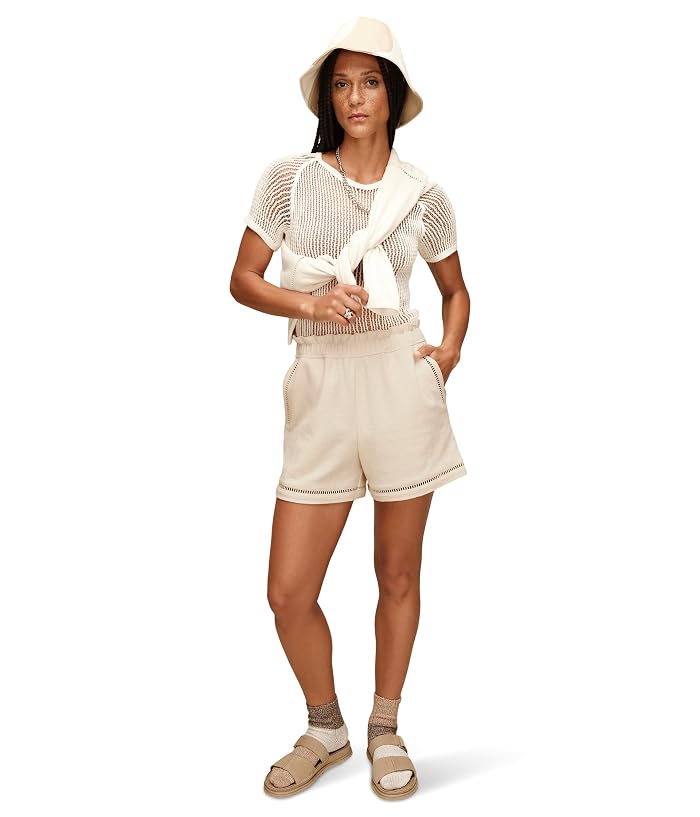 UGG Frynn Short - Image 2