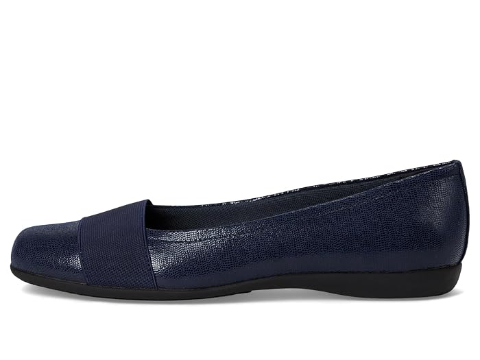 Trotters Samantha - Image 4