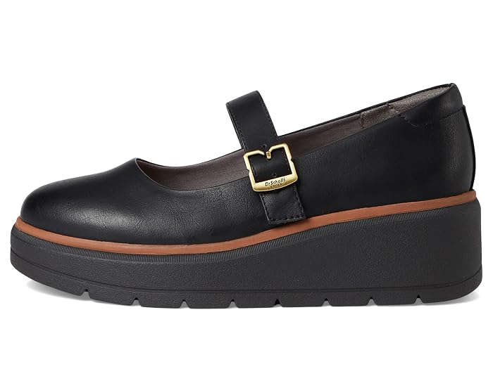 Dr. Scholl's Nice Day Max Jane - Image 2