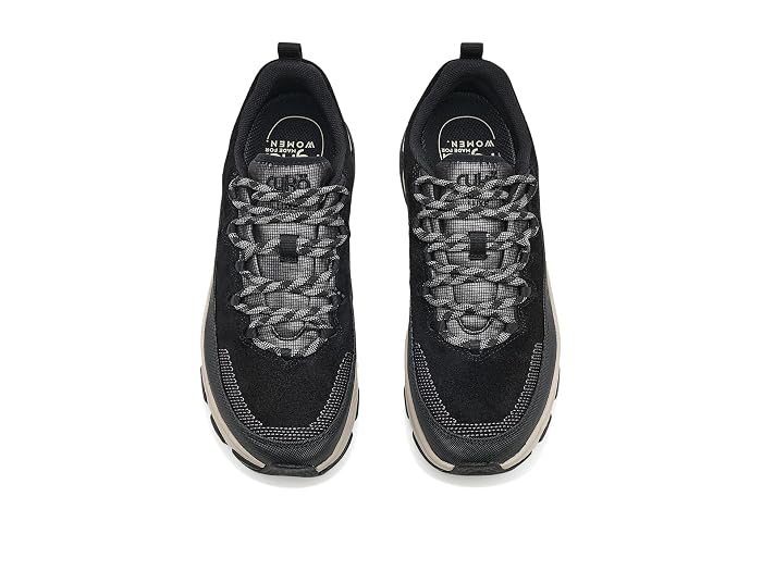 Ryka Devotion Max Luxe - Image 2