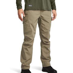Under Armour Enduro Elite Cargo Pants