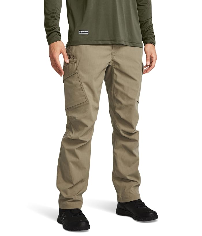 Under Armour Enduro Elite Cargo Pants