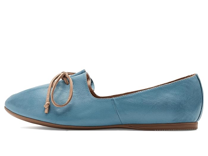 Miz Mooz Kamila Flats - Image 4