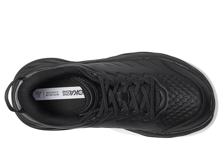 HOKA Bondi Slip Resistant - Image 2