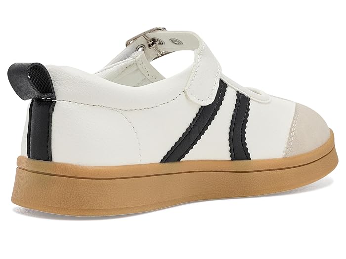 Mia Kids Nikka (Little Kid/Big Kid) - Image 3