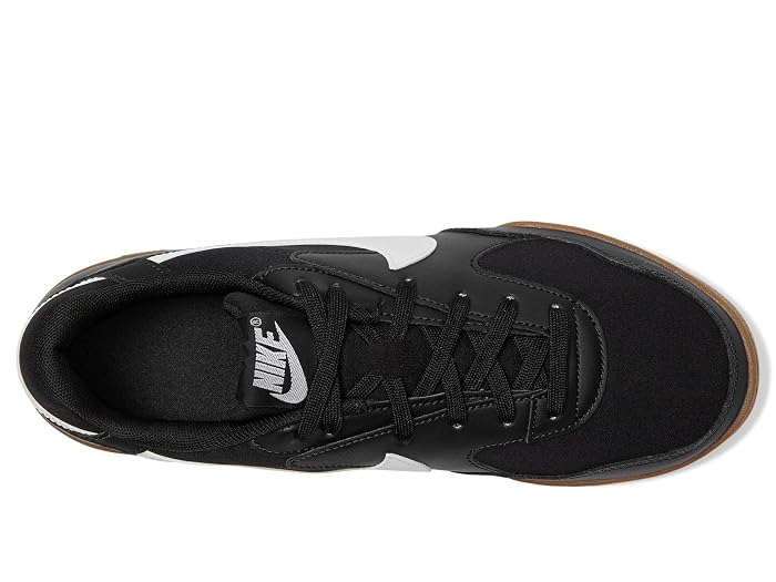 Nike Kids Terra Manta (Little Kid/Big Kid) - Image 2