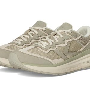KEEN Wk500