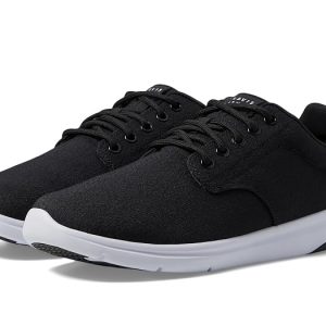 TravisMathew The Daily 2.0 Woven