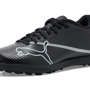 PUMA Ultra 7 Play Turf Training Soccer Shoes
