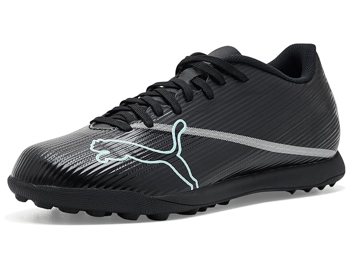 PUMA Ultra 7 Play Turf Training Soccer Shoes