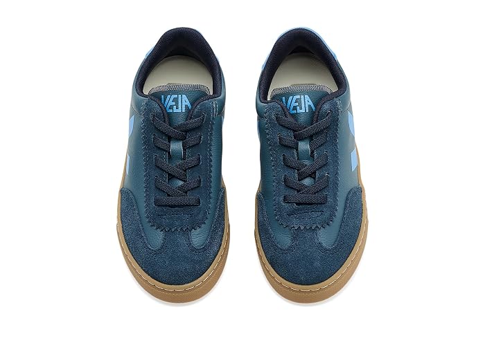 VEJA Kids Small Volley (Little Kid/Big Kid) - Image 2