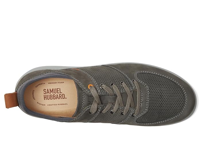 Samuel Hubbard Olema Sport - Image 2