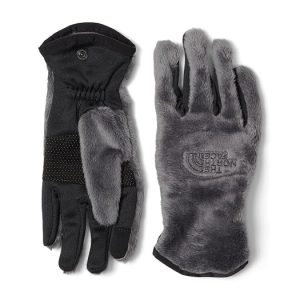 The North Face Osito Etip™ Gloves