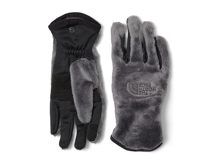 The North Face Osito Etip™ Gloves