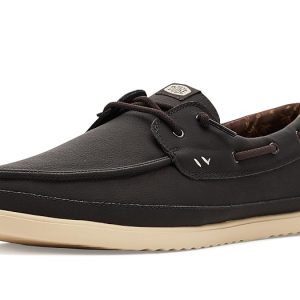 Hey Dude Harbor Lo Classic