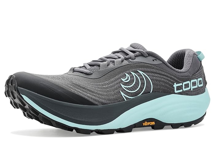 Topo Athletic Pursuit 3