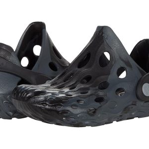 Merrell Kids Hydro Moc (Toddler/Little Kids/Big Kids)