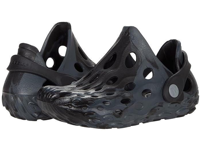 Merrell Kids Hydro Moc (Toddler/Little Kids/Big Kids)