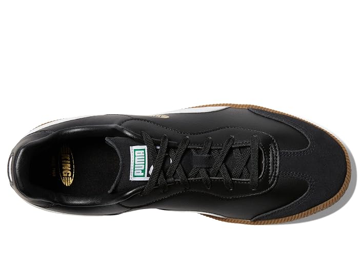 PUMA King 21 Indoor Trainer Soccer Cleats - Image 2