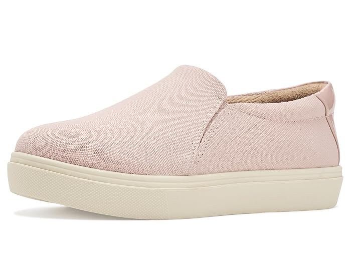 Dr. Scholl's Madison Cloud