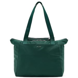 Tumi Just In Case Small Tote