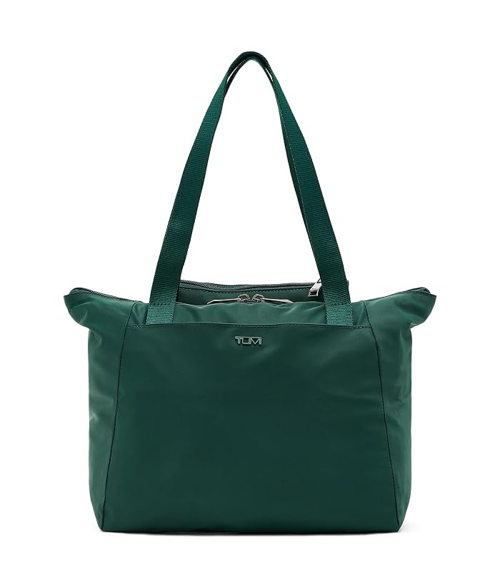 Tumi Just In Case Small Tote