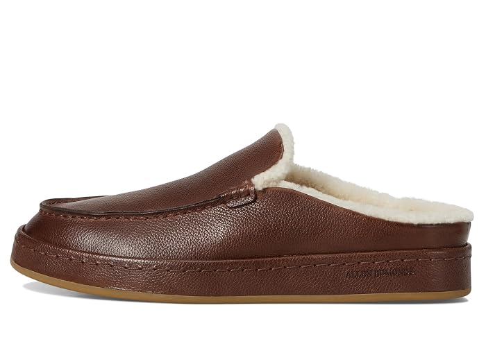 Allen Edmonds Bowen Slip-On Shoes - Image 4