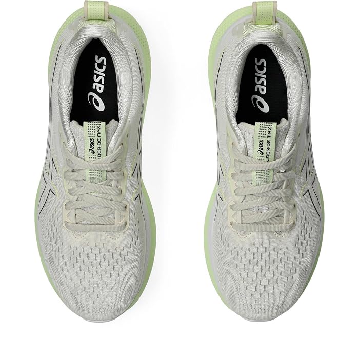 ASICS Glideride Max - Image 2