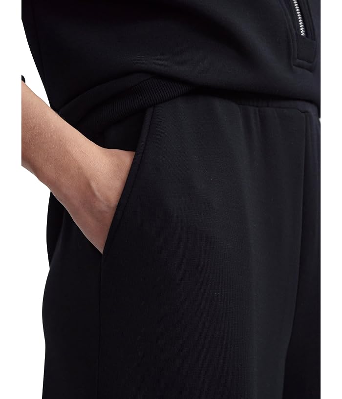 Varley 25" The Cargo Pants - Image 3