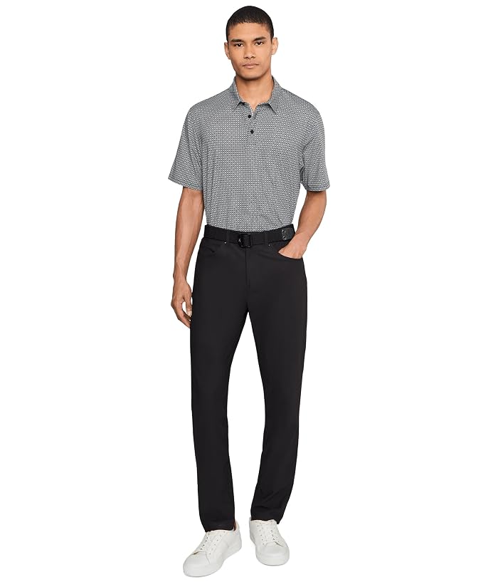 Cole Haan Iconic Polo - Image 2