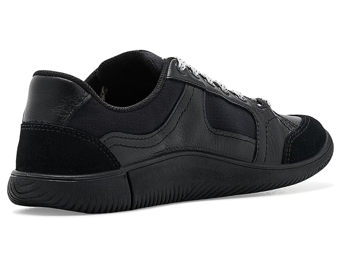 KEEN KNX Pablo Sneakers - Image 3