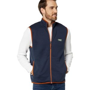 L.L.Bean Airlight Vest