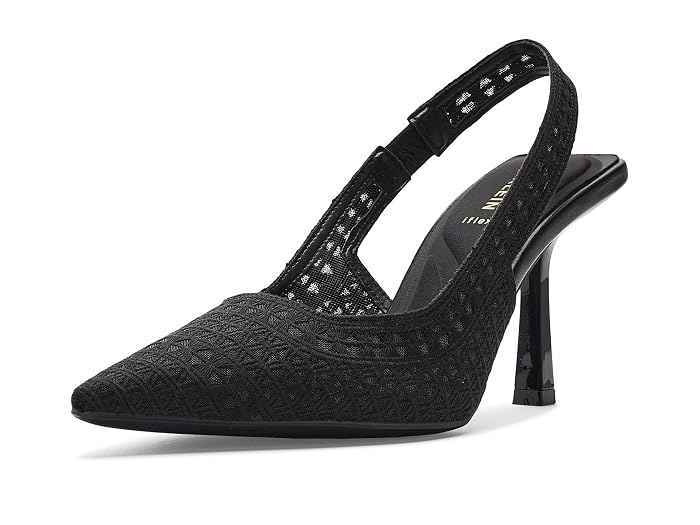 Anne Klein Ismeralda