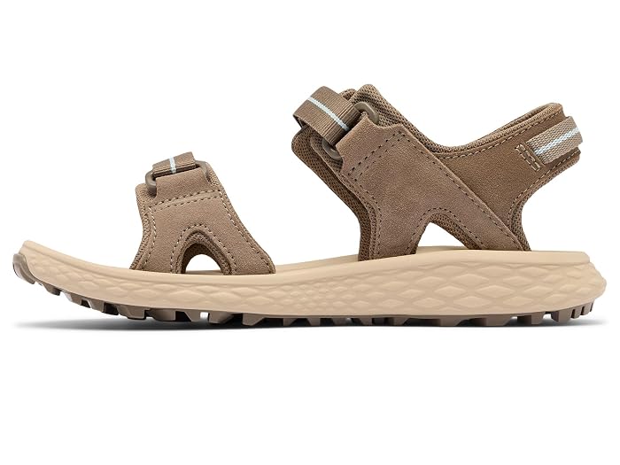 Columbia Konos Hiker 2-Strap - Image 4