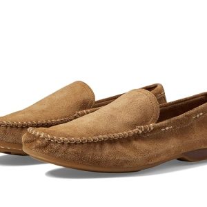 Frye Lewis Venetian