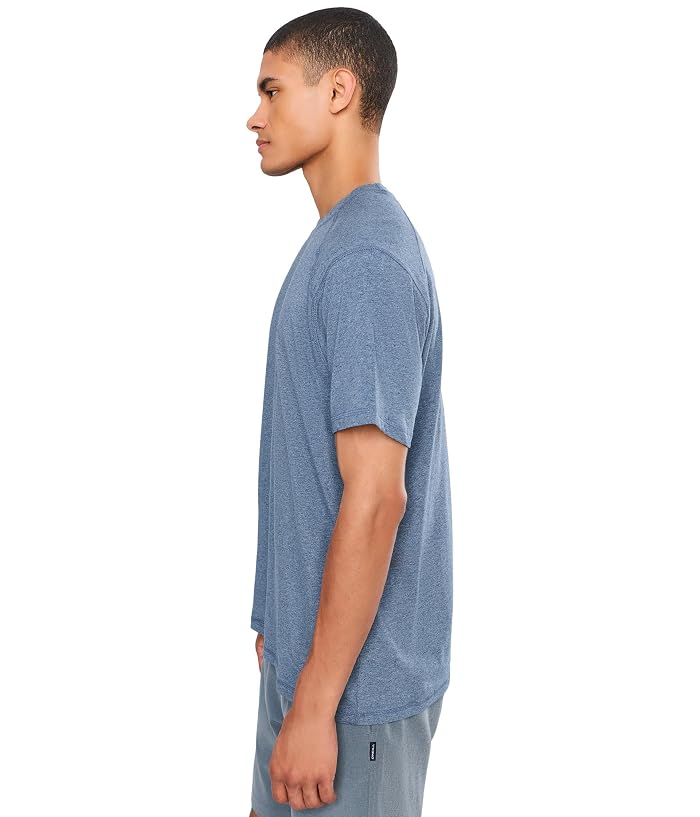 tasc Performance Carrollton Fitness T-Shirt - Image 3