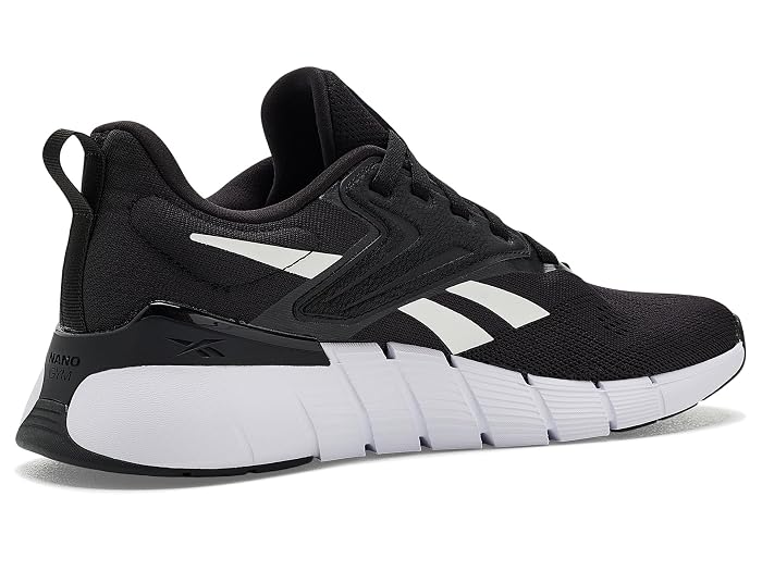 Reebok Nano Gym 1.0 - Image 3