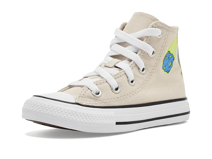 Converse Kids Chuck Taylor® All Star® Planets (Little Kid)