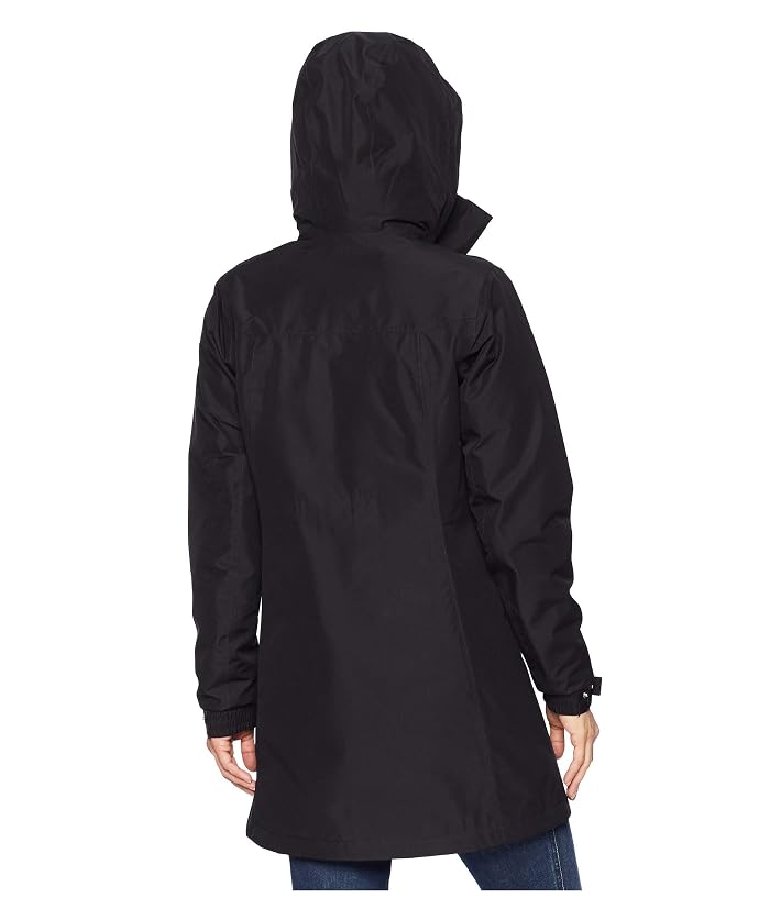Helly Hansen Aden Insulated Coat - Image 3