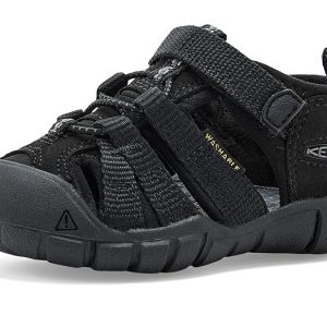 KEEN Kids Seacamp II CNX (Toddler)