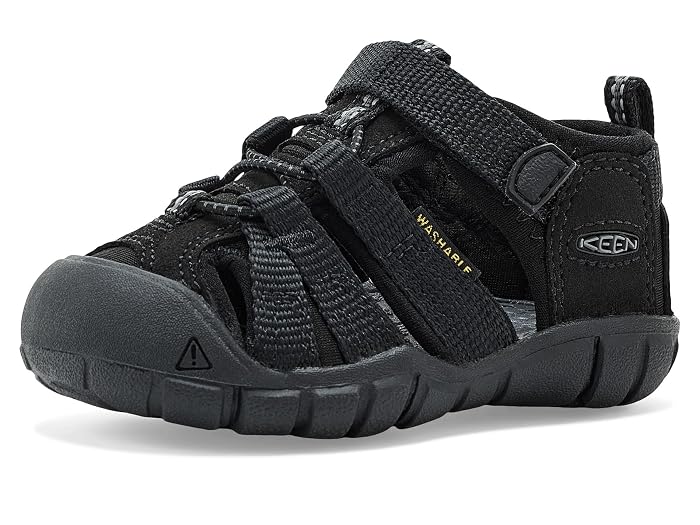 KEEN Kids Seacamp II CNX (Toddler)